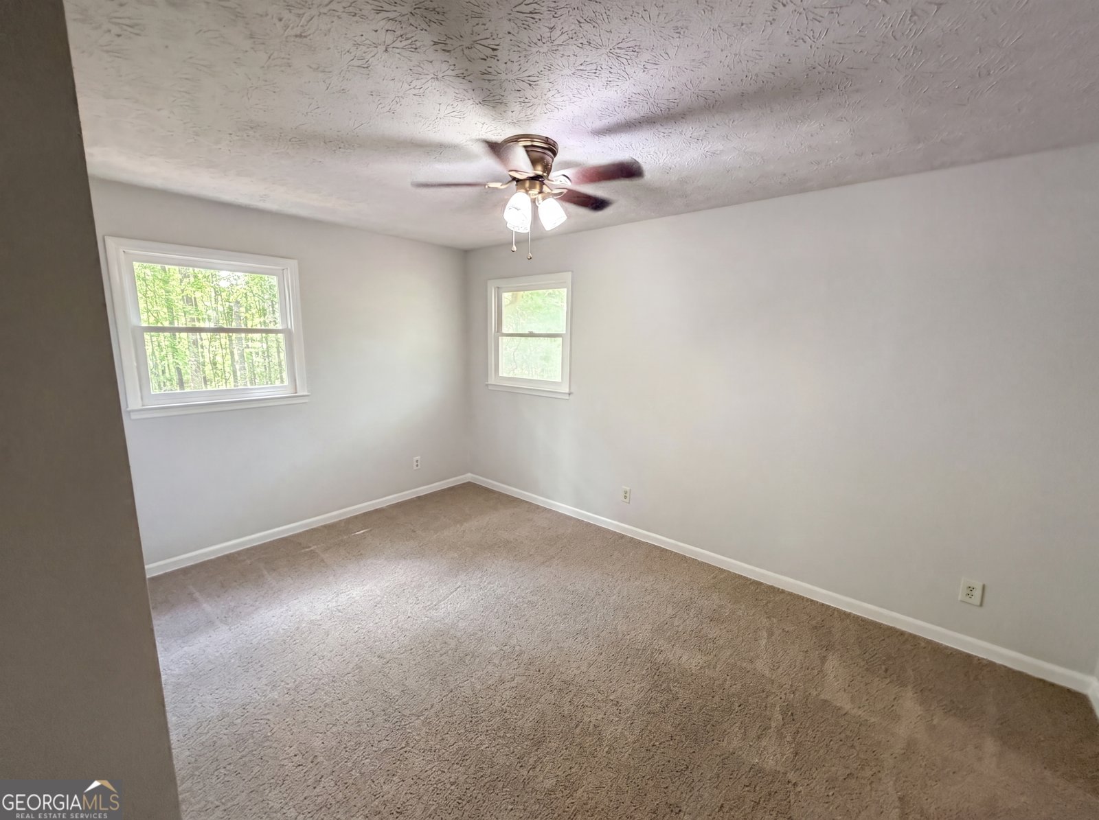 8295 Wilkerson Mill Road Palmetto - Photo 6