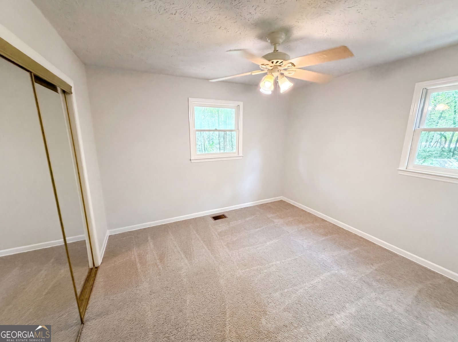 8295 Wilkerson Mill Road Palmetto - Photo 7