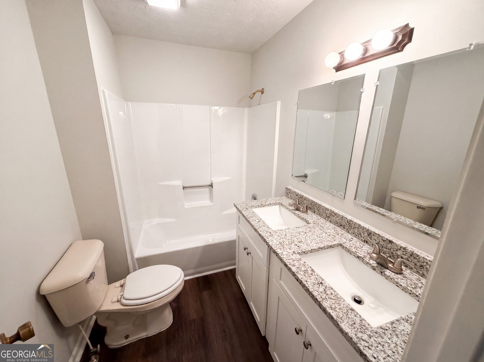 8295 Wilkerson Mill Road Palmetto - Photo 8