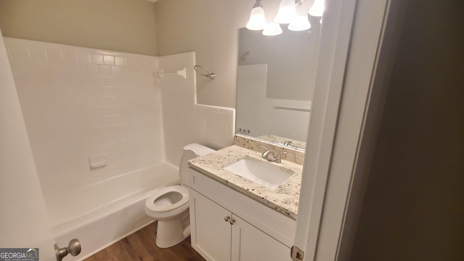 307 Adair Street Decatur - Photo 10