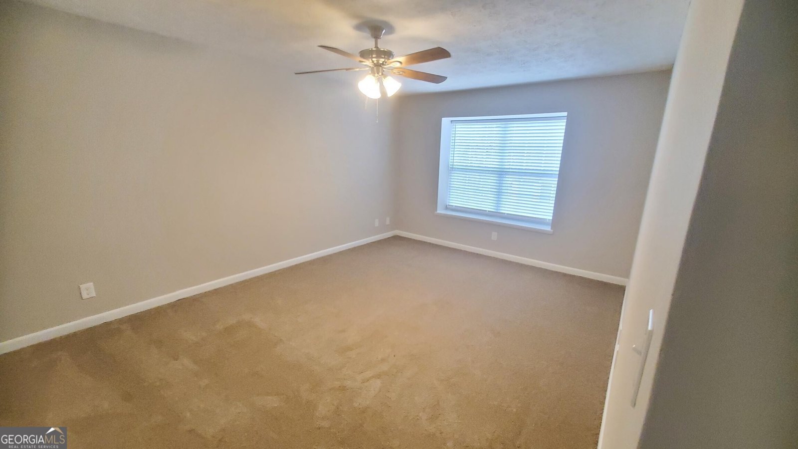 307 Adair Street Decatur - Photo 8