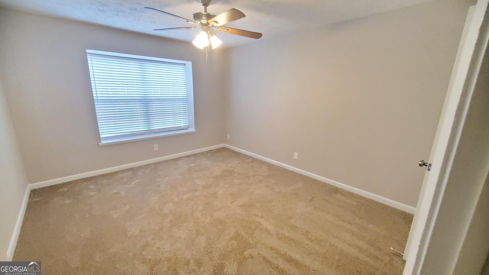 307 Adair Street Decatur - Photo 9
