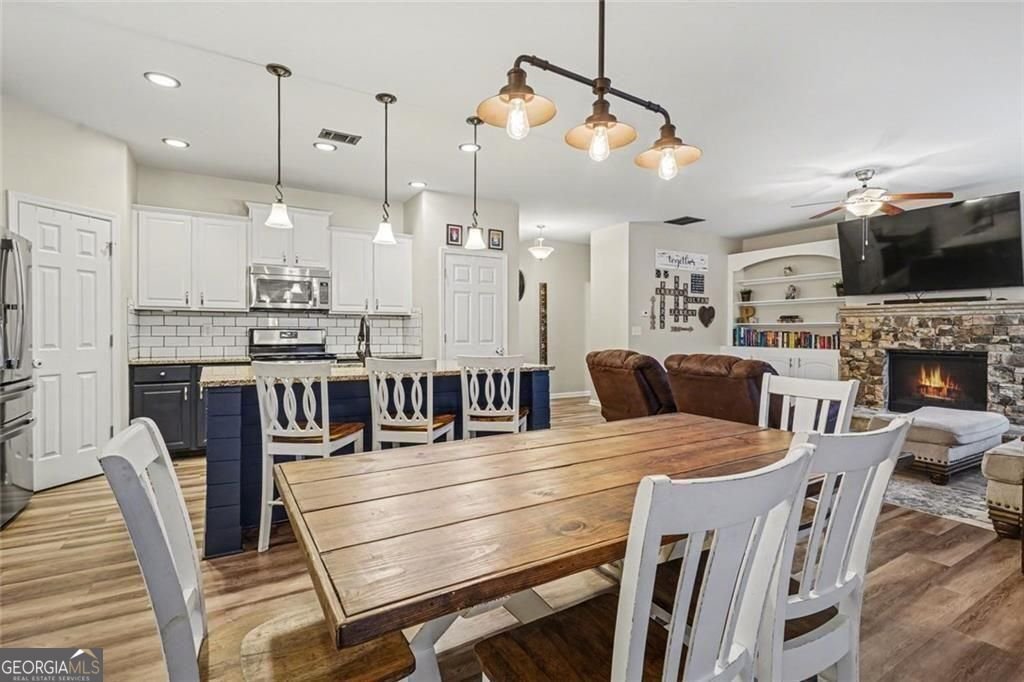 680 Lorimore Pass canton - Photo 12