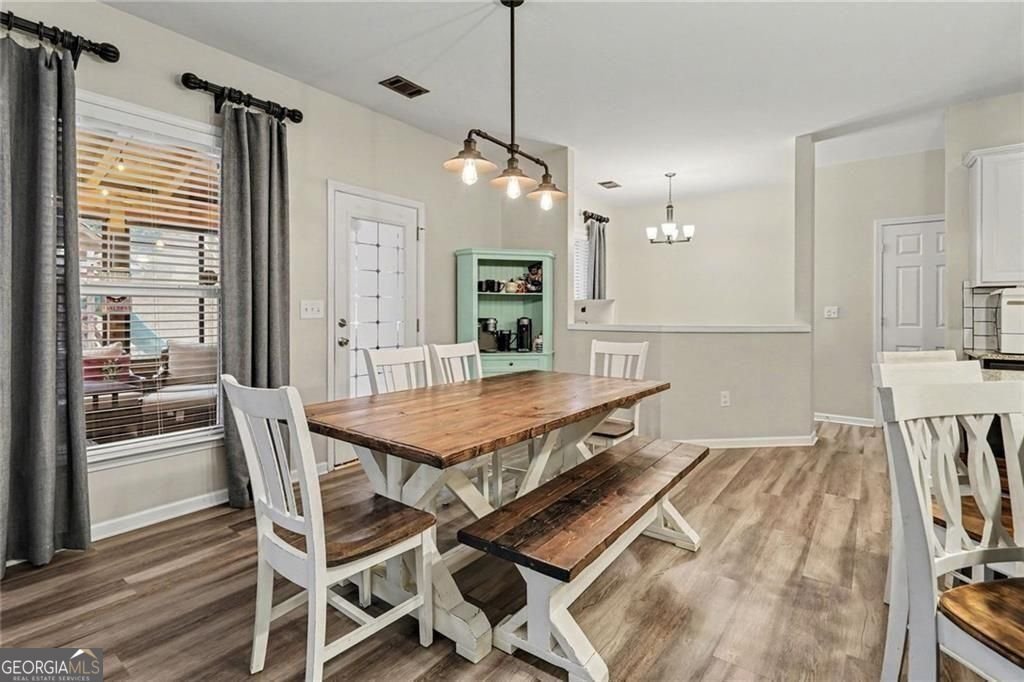 680 Lorimore Pass canton - Photo 13