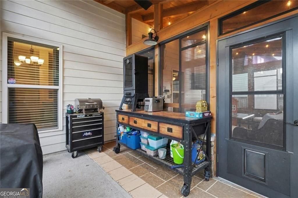 680 Lorimore Pass canton - Photo 16