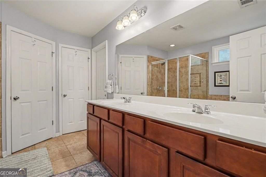 680 Lorimore Pass canton - Photo 22