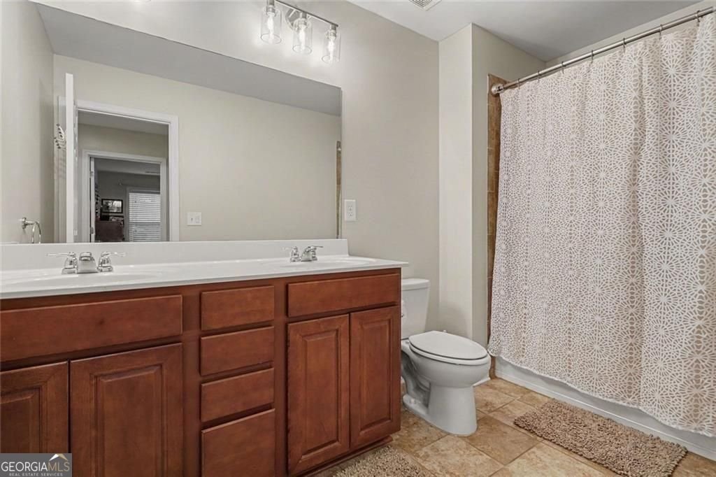 680 Lorimore Pass canton - Photo 25