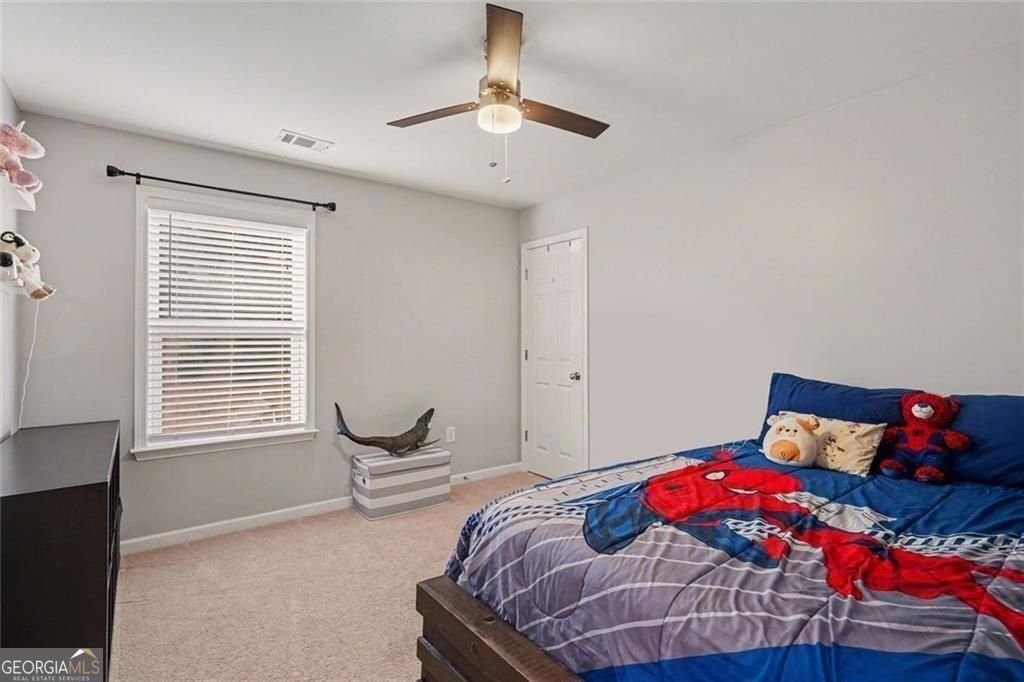 680 Lorimore Pass canton - Photo 29