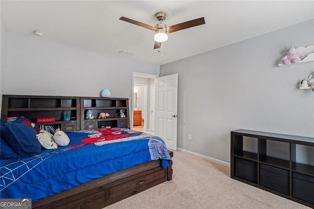680 Lorimore Pass canton - Photo 30