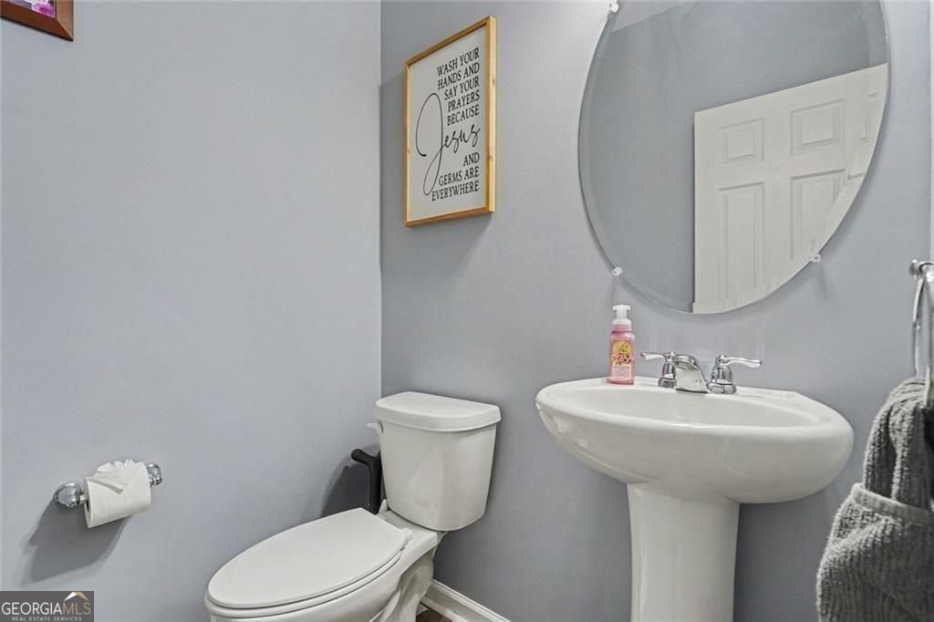 680 Lorimore Pass canton - Photo 32