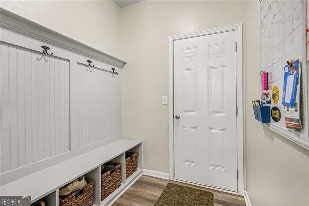 680 Lorimore Pass canton - Photo 33