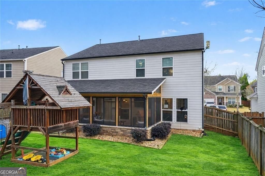 680 Lorimore Pass canton - Photo 35