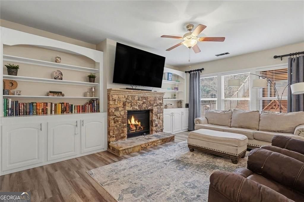 680 Lorimore Pass canton - Photo 6