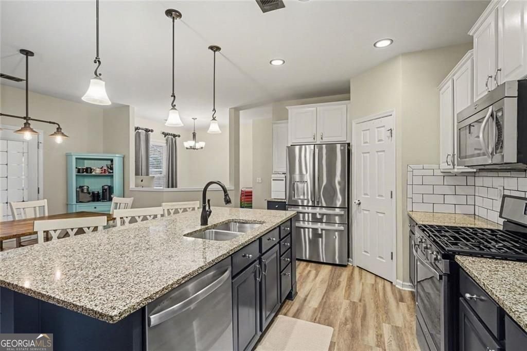 680 Lorimore Pass canton - Photo 9