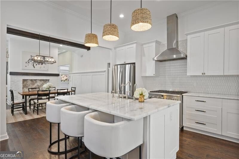 665 Home Avenue Atlanta - Photo 14