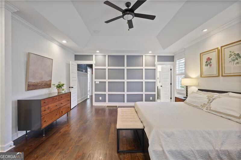 665 Home Avenue Atlanta - Photo 22