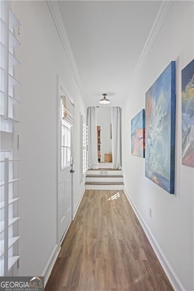 665 Home Avenue Atlanta - Photo 29
