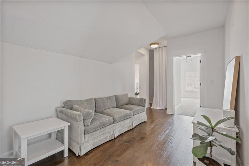 665 Home Avenue Atlanta - Photo 31