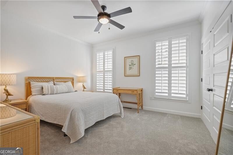 665 Home Avenue Atlanta - Photo 32