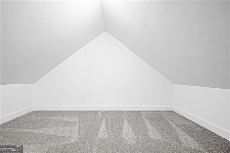 665 Home Avenue Atlanta - Photo 38
