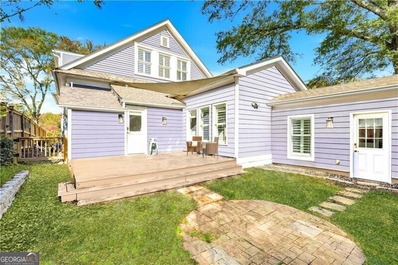 665 Home Avenue Atlanta - Photo 40
