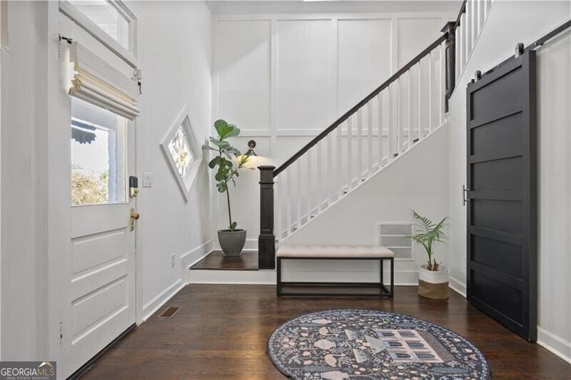665 Home Avenue Atlanta - Photo 8