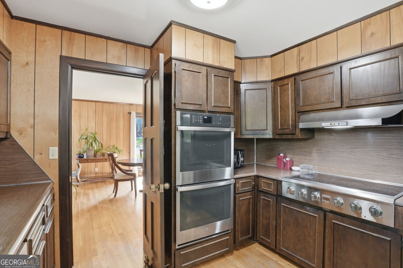 1605 Saint Tropez Way Atlanta - Photo 10