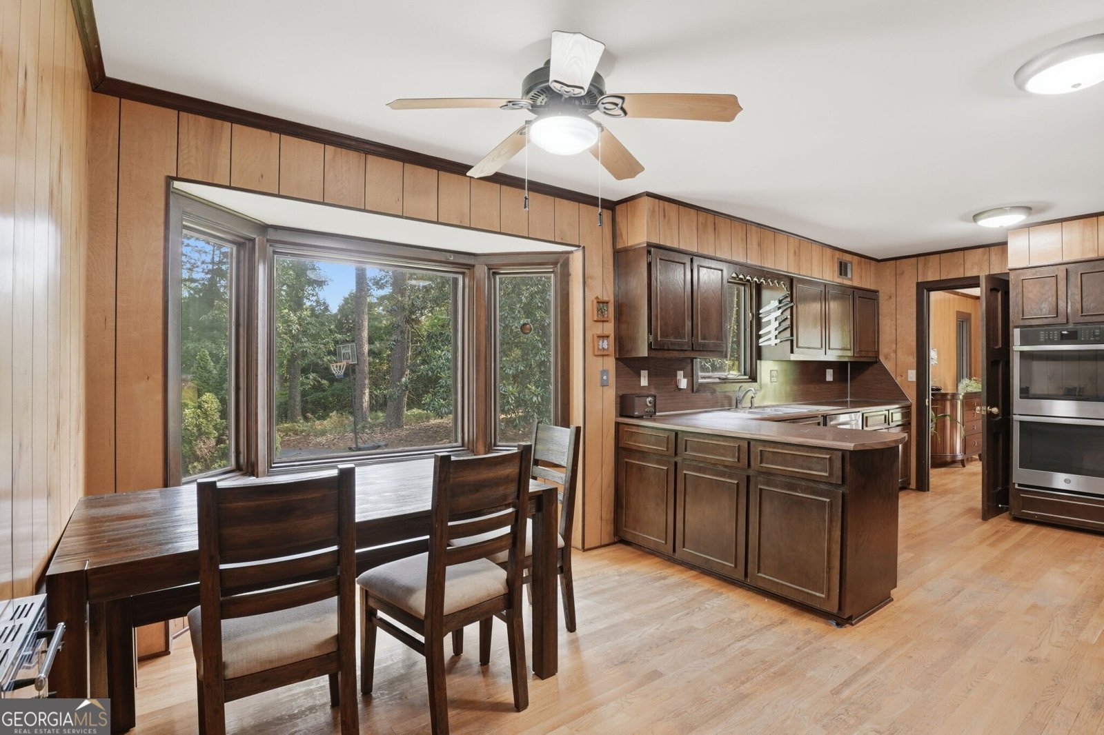 1605 Saint Tropez Way Atlanta - Photo 11