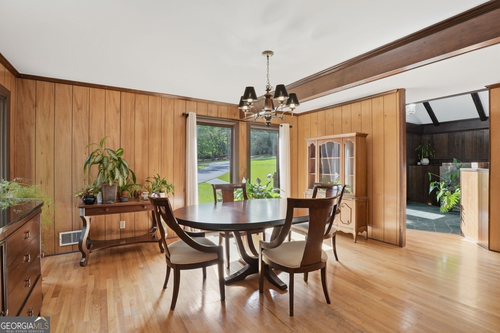 1605 Saint Tropez Way Atlanta - Photo 12