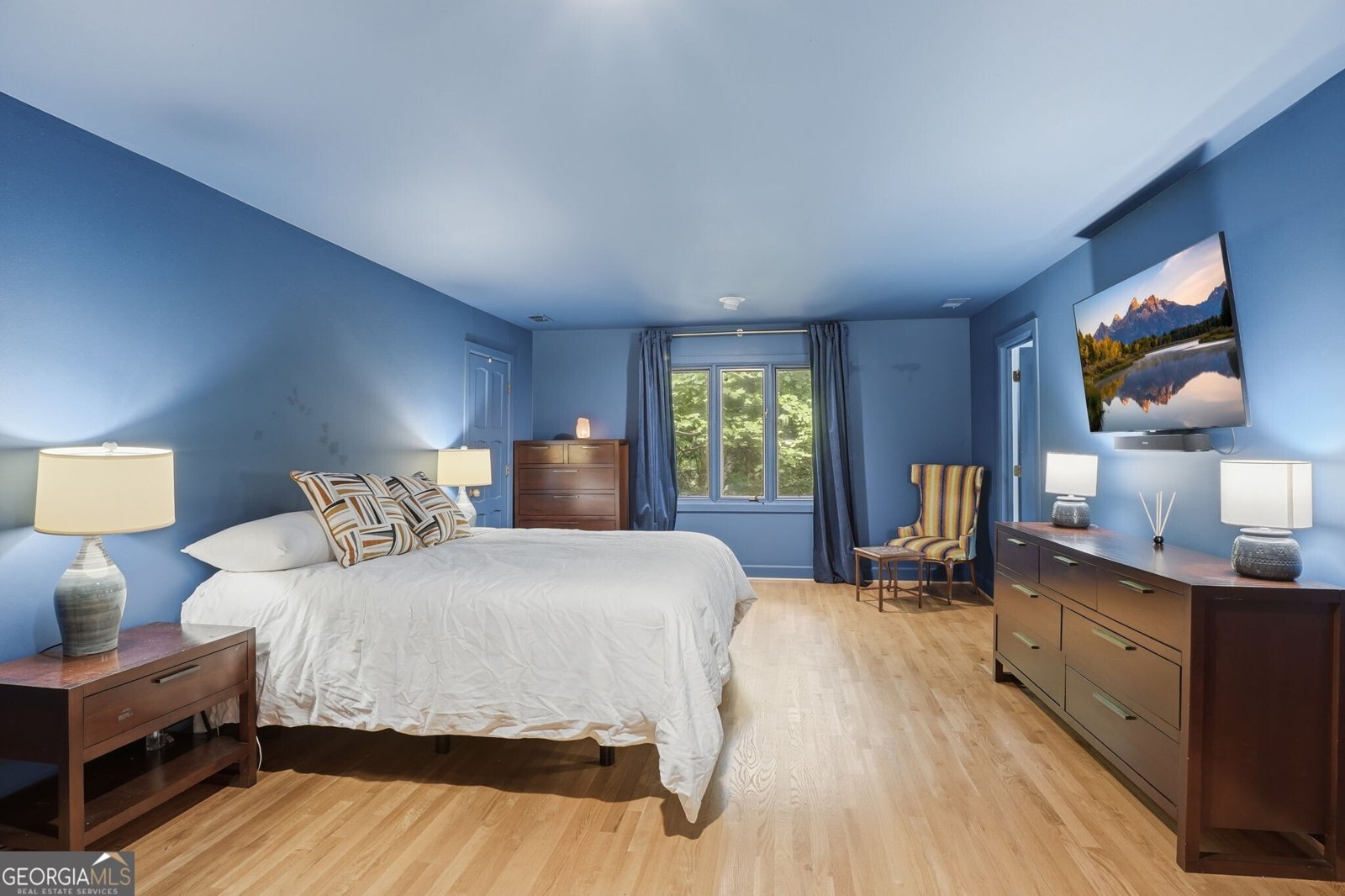 1605 Saint Tropez Way Atlanta - Photo 13