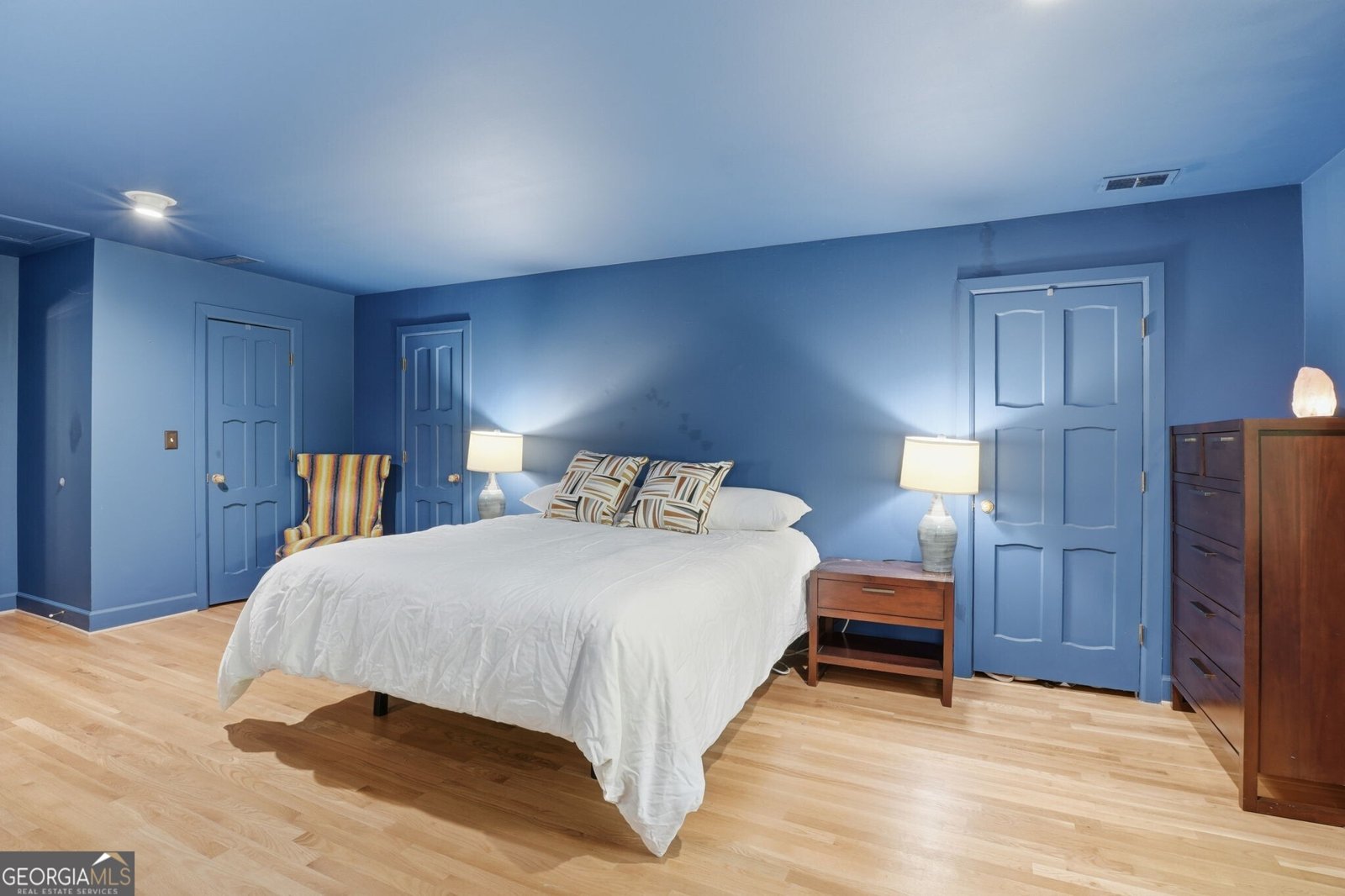 1605 Saint Tropez Way Atlanta - Photo 14