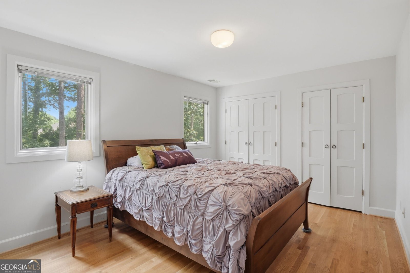 1605 Saint Tropez Way Atlanta - Photo 16