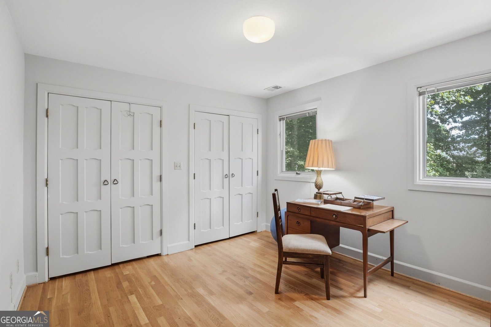1605 Saint Tropez Way Atlanta - Photo 17