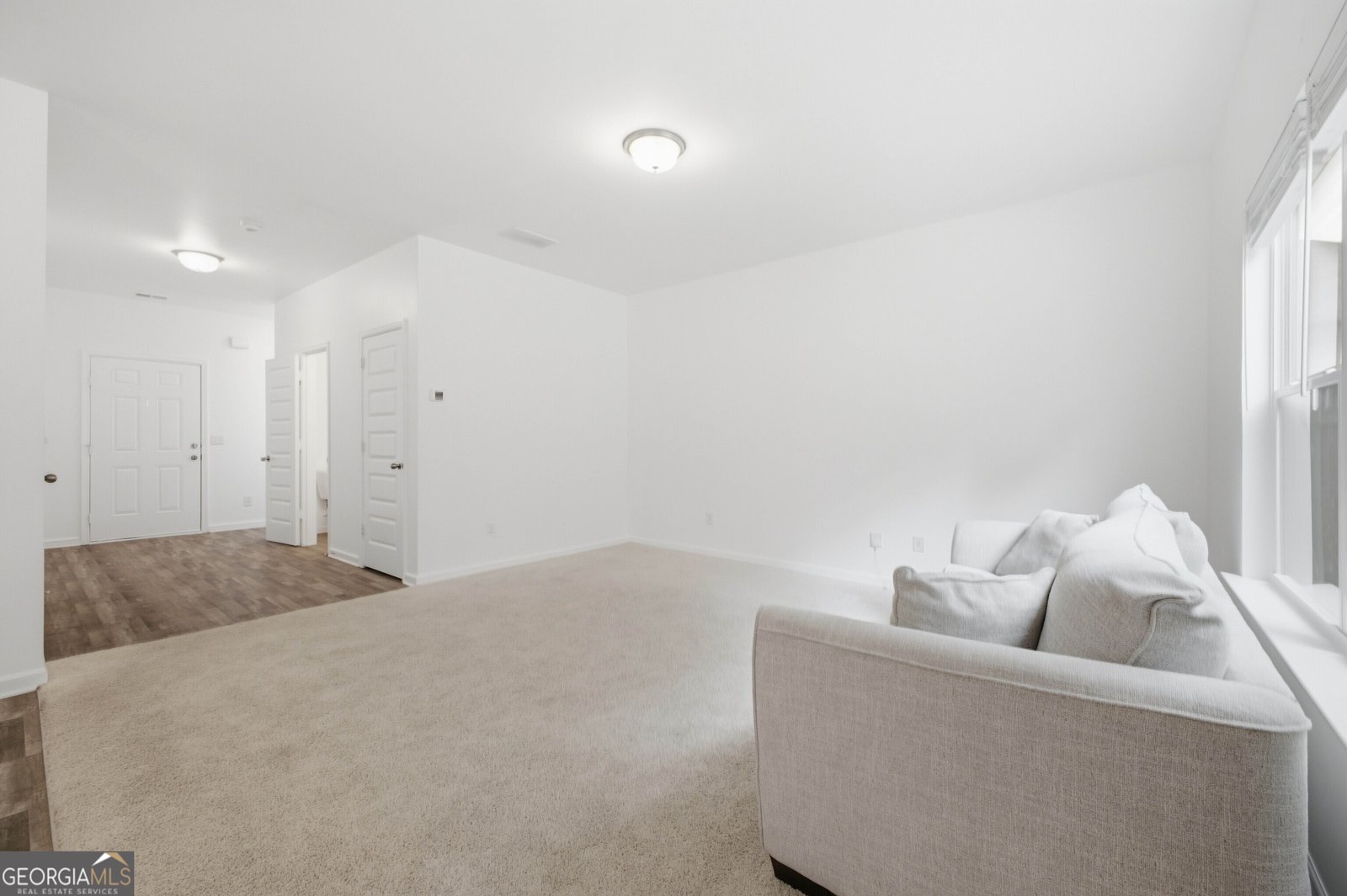 56 Bennett Way Rome - Photo 10