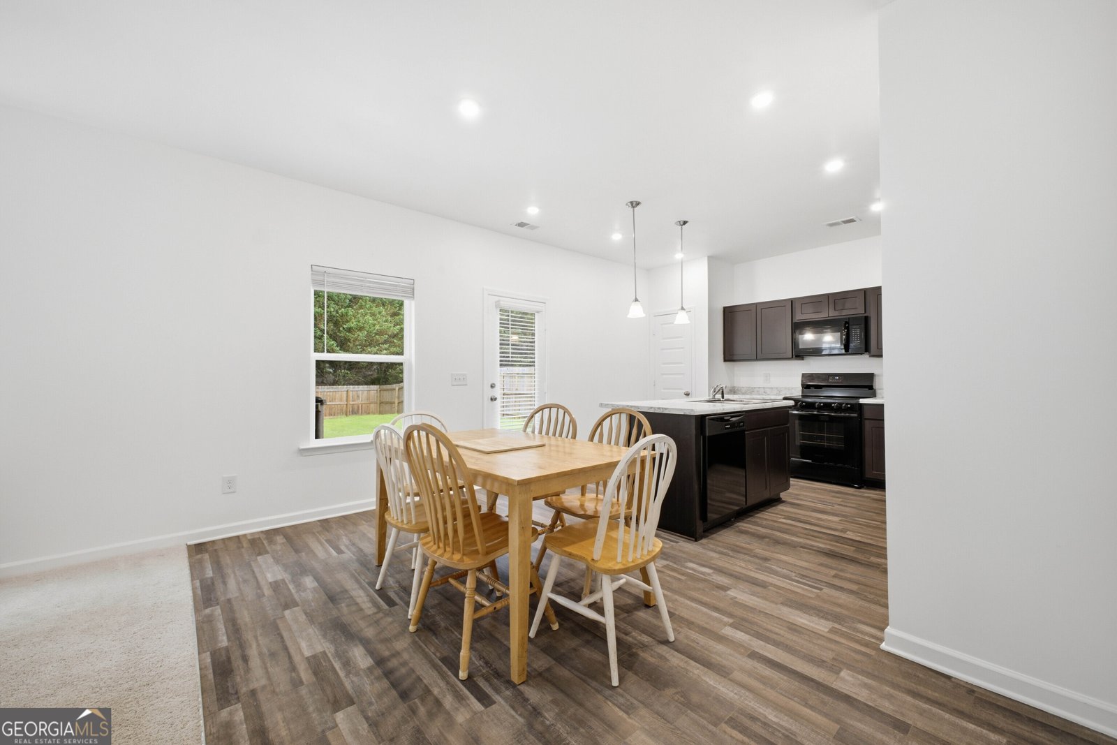 56 Bennett Way Rome - Photo 11