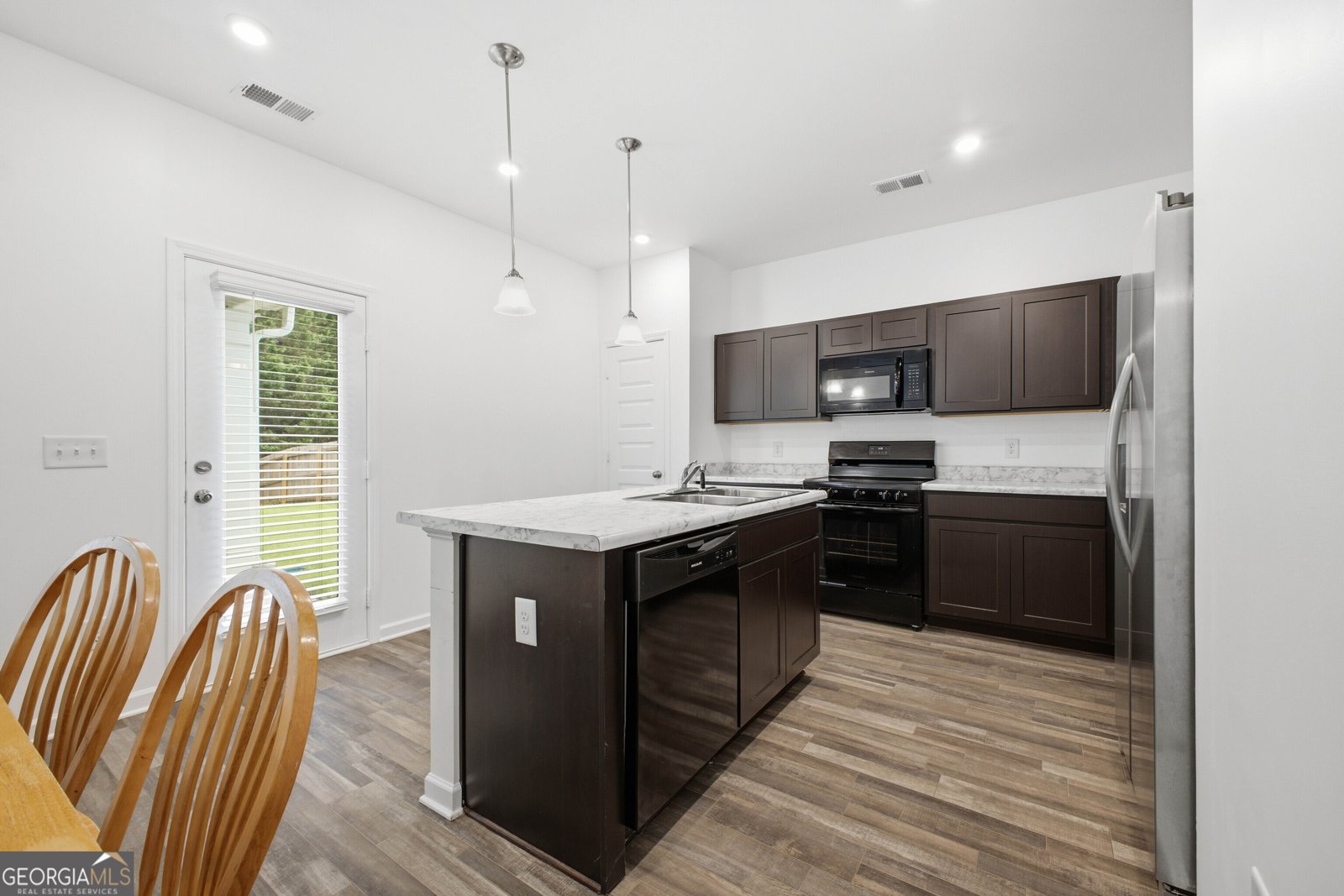 56 Bennett Way Rome - Photo 12