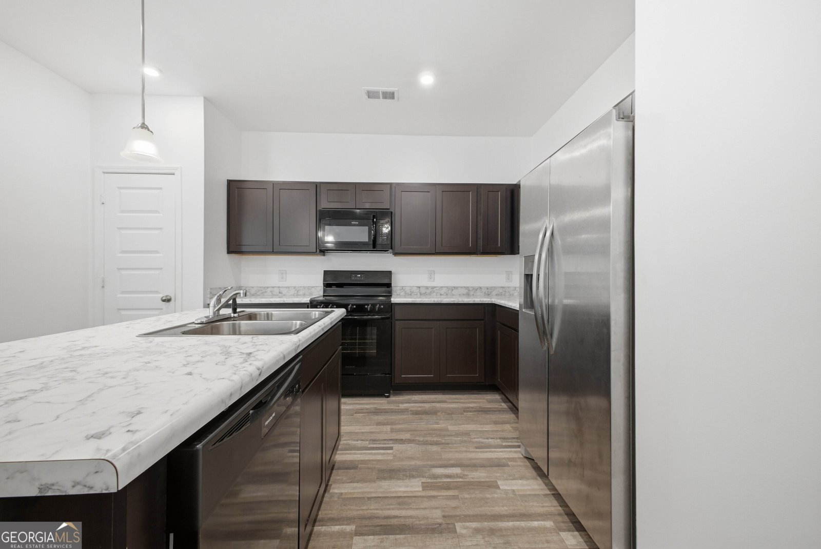 56 Bennett Way Rome - Photo 13
