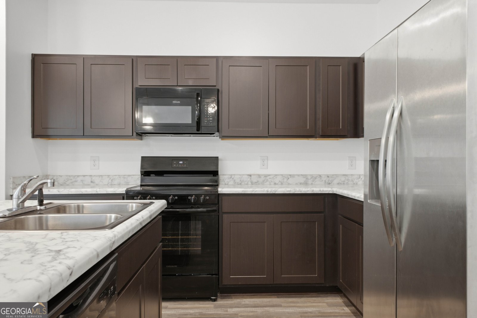 56 Bennett Way Rome - Photo 14