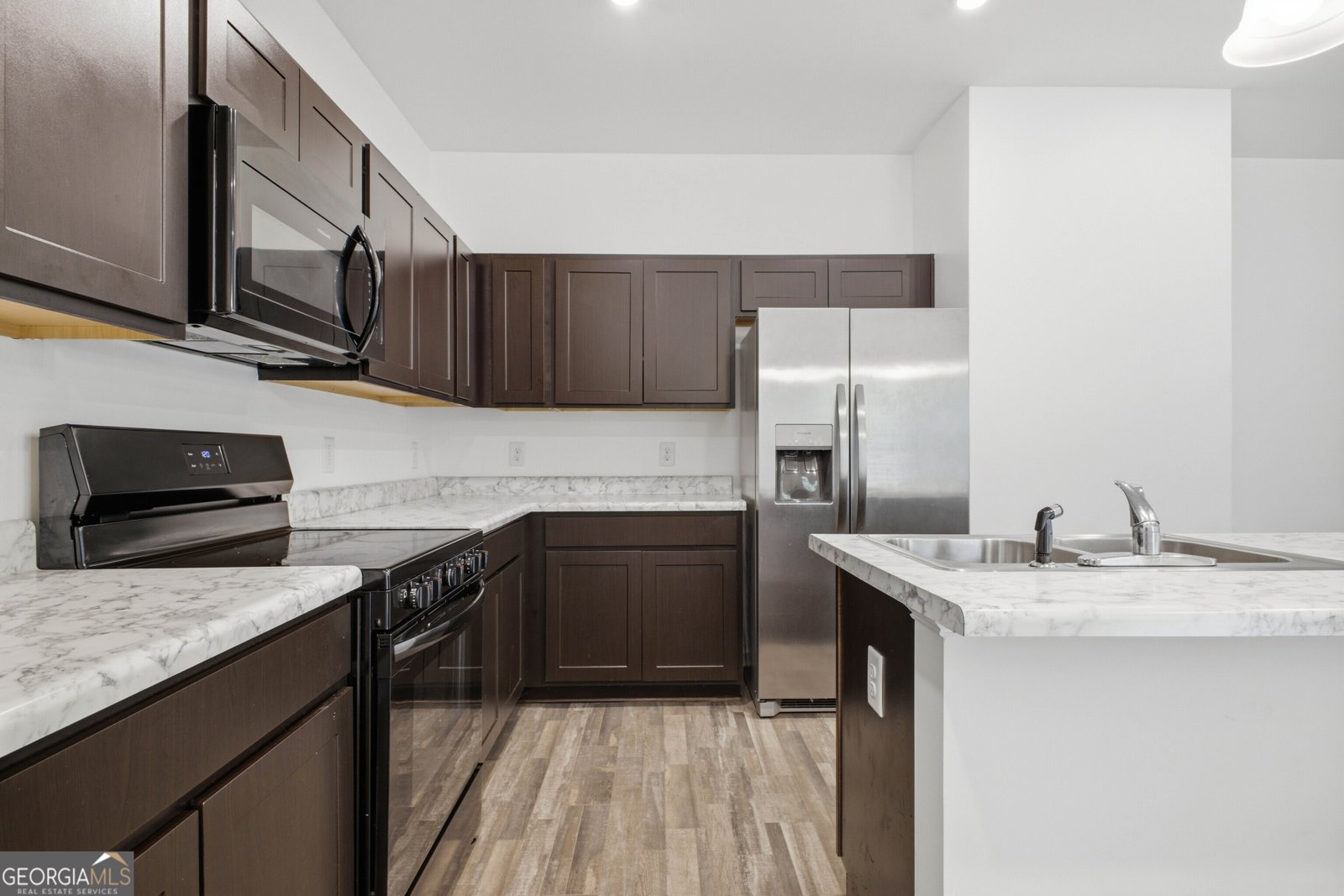 56 Bennett Way Rome - Photo 15