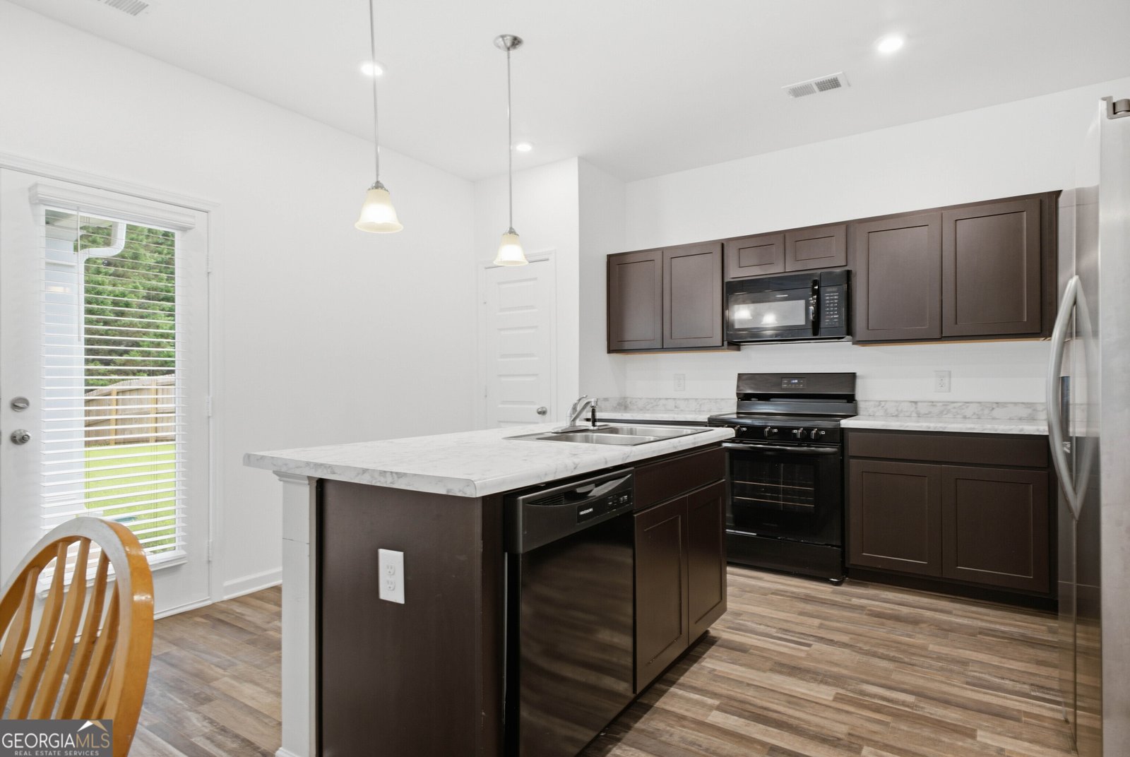 56 Bennett Way Rome - Photo 16