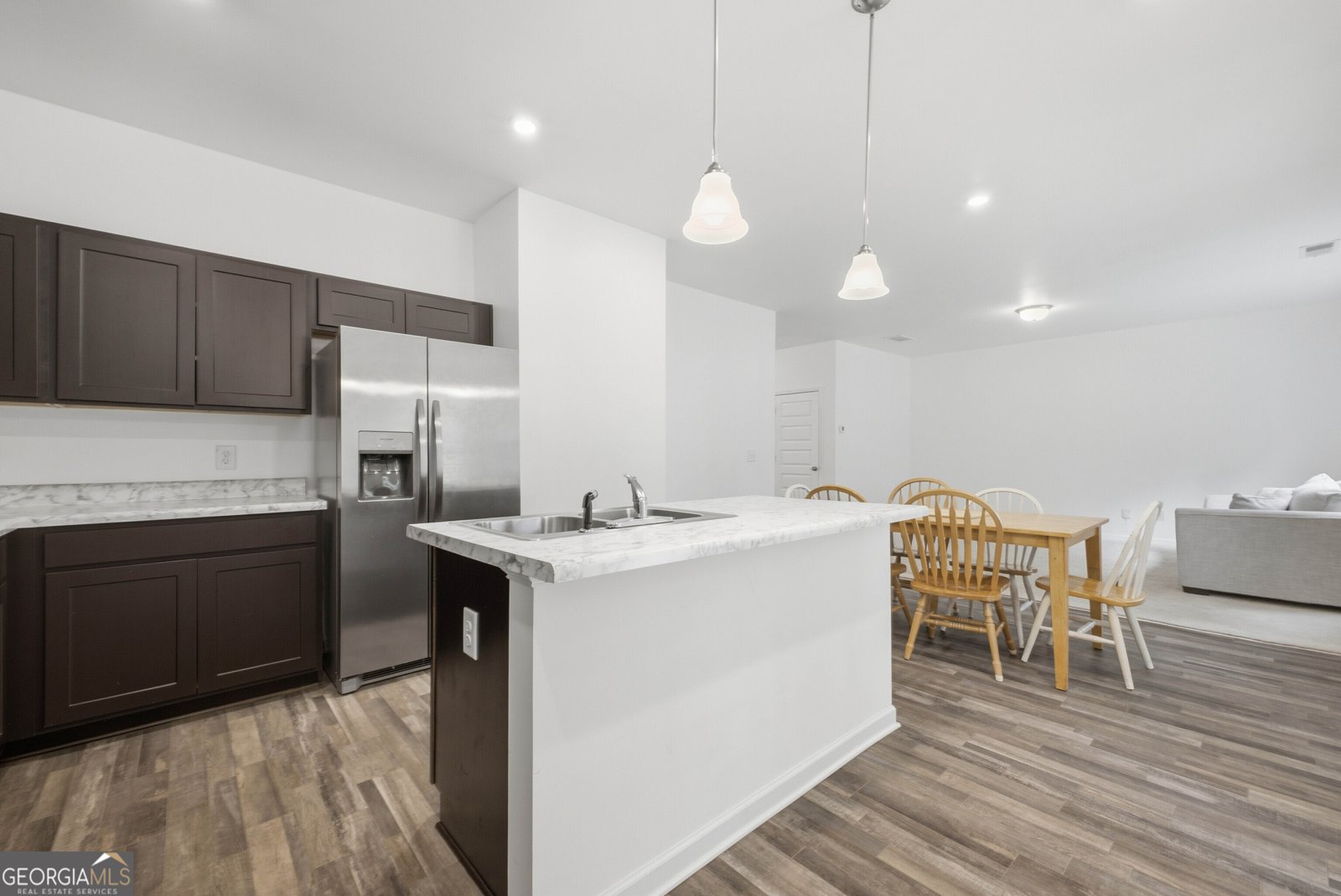 56 Bennett Way Rome - Photo 17