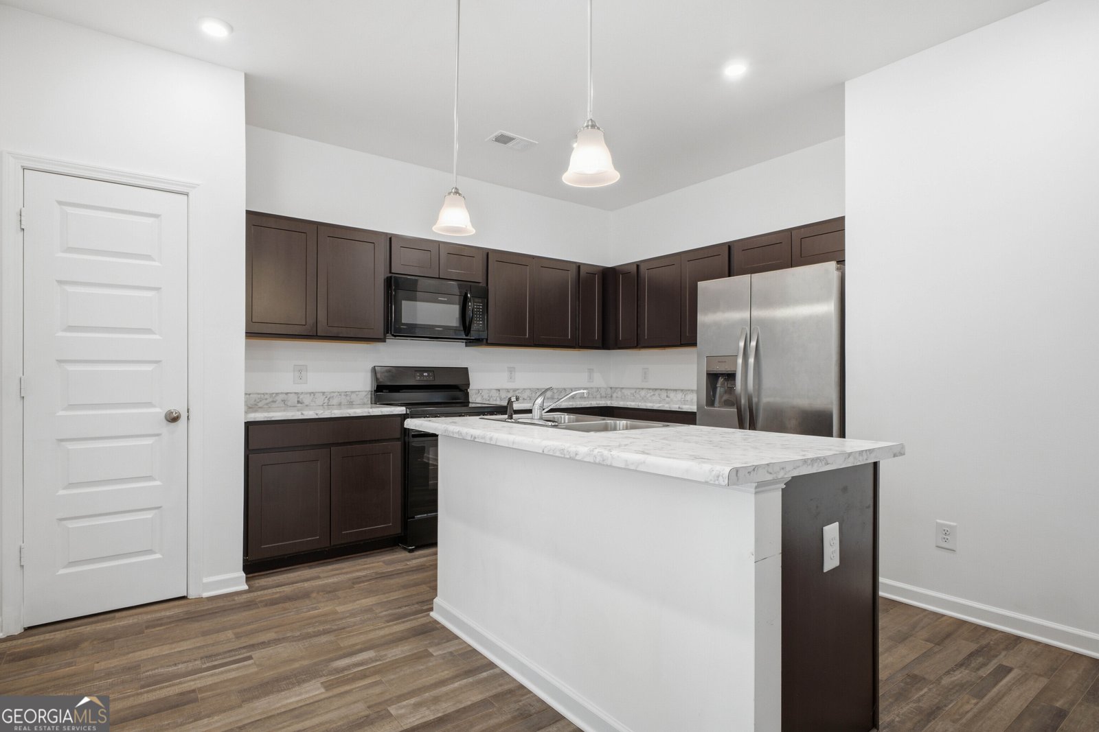 56 Bennett Way Rome - Photo 18