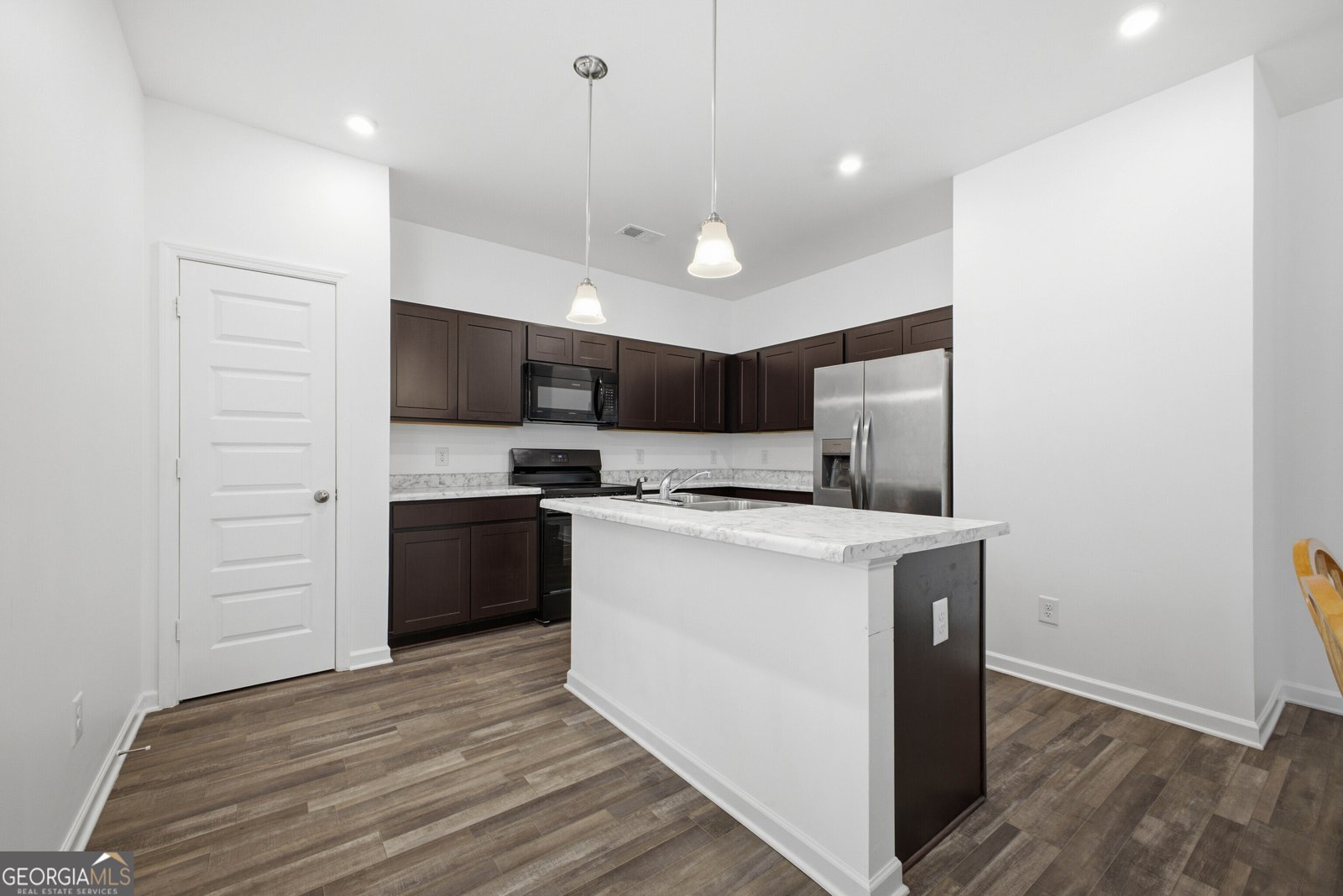56 Bennett Way Rome - Photo 19