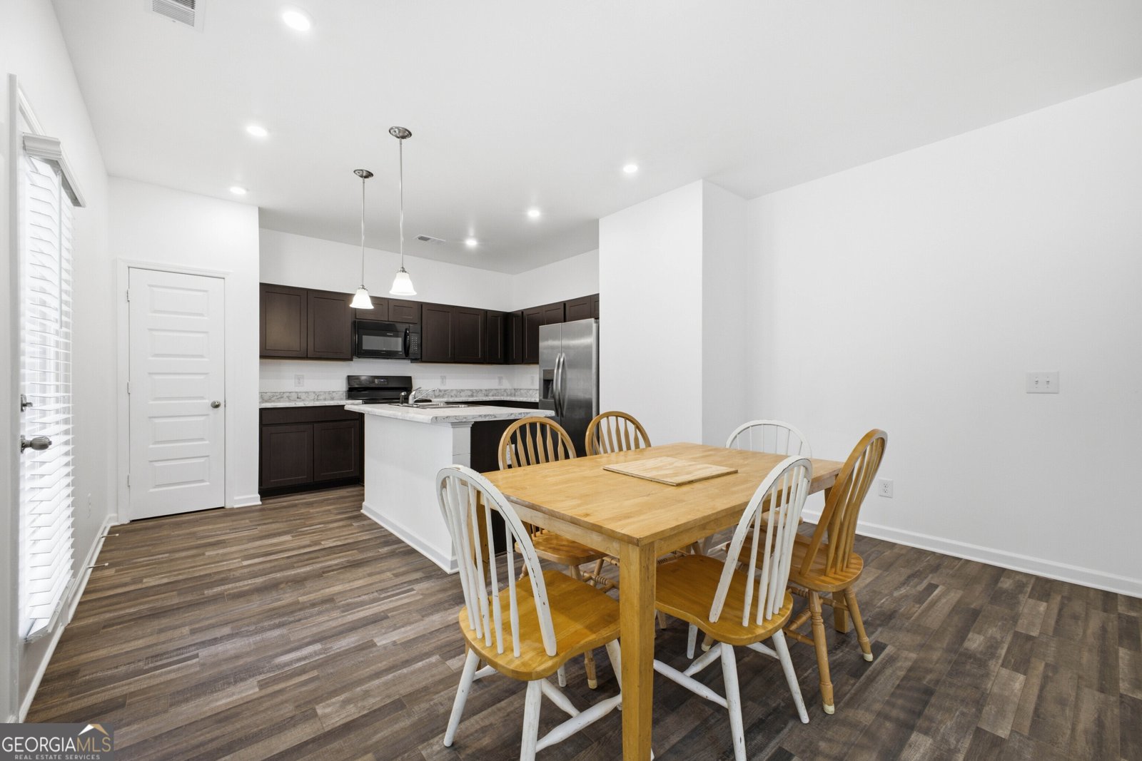 56 Bennett Way Rome - Photo 22