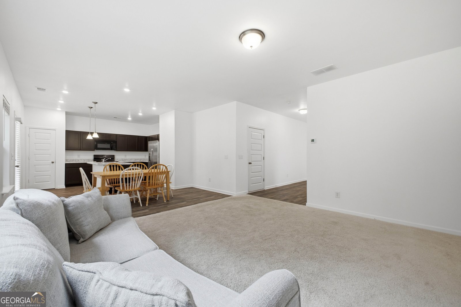 56 Bennett Way Rome - Photo 23