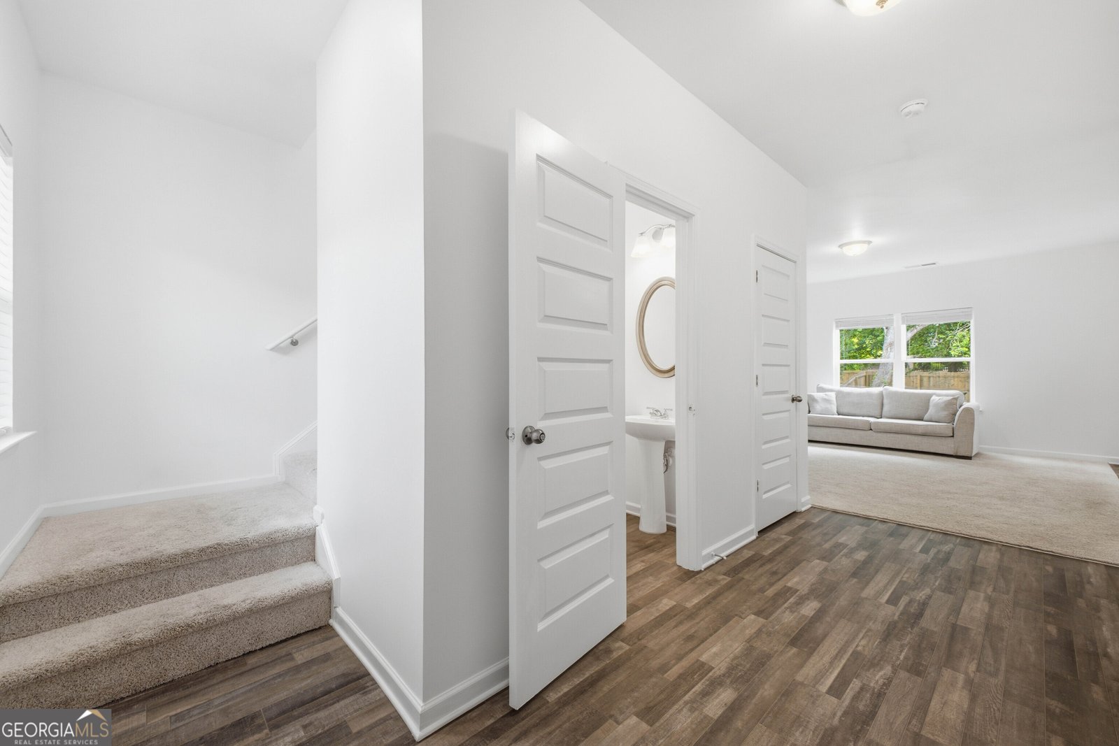 56 Bennett Way Rome - Photo 26