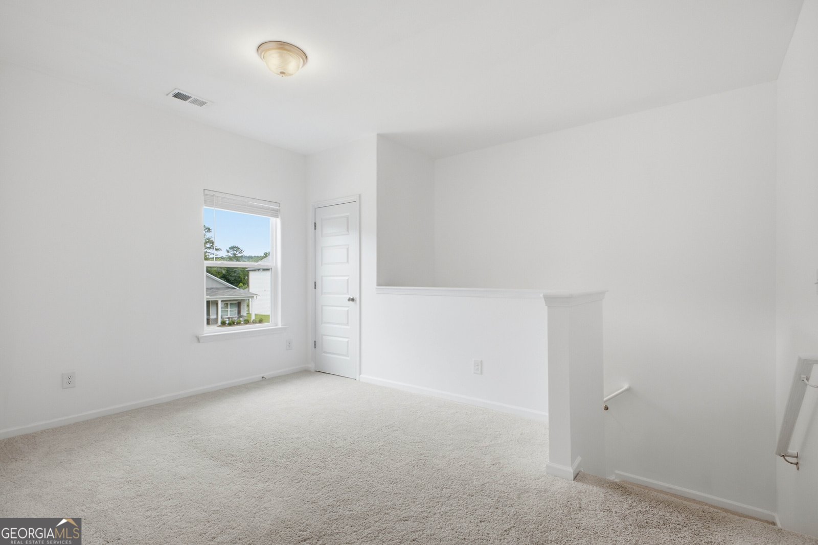 56 Bennett Way Rome - Photo 27
