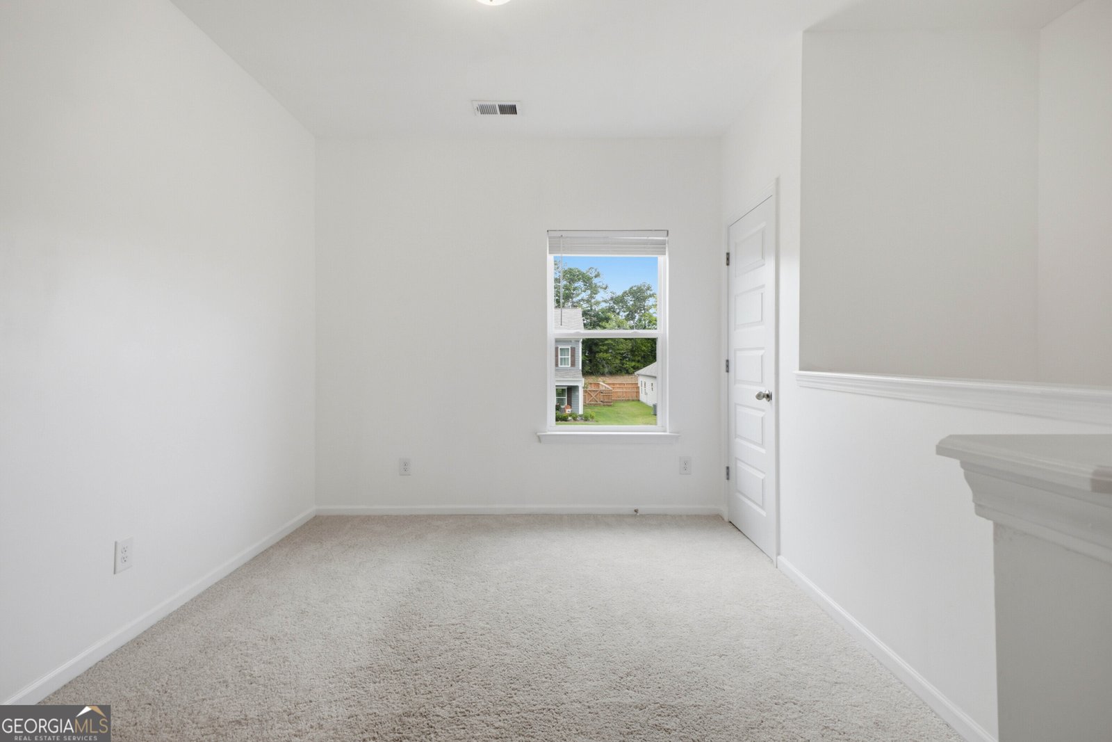 56 Bennett Way Rome - Photo 28
