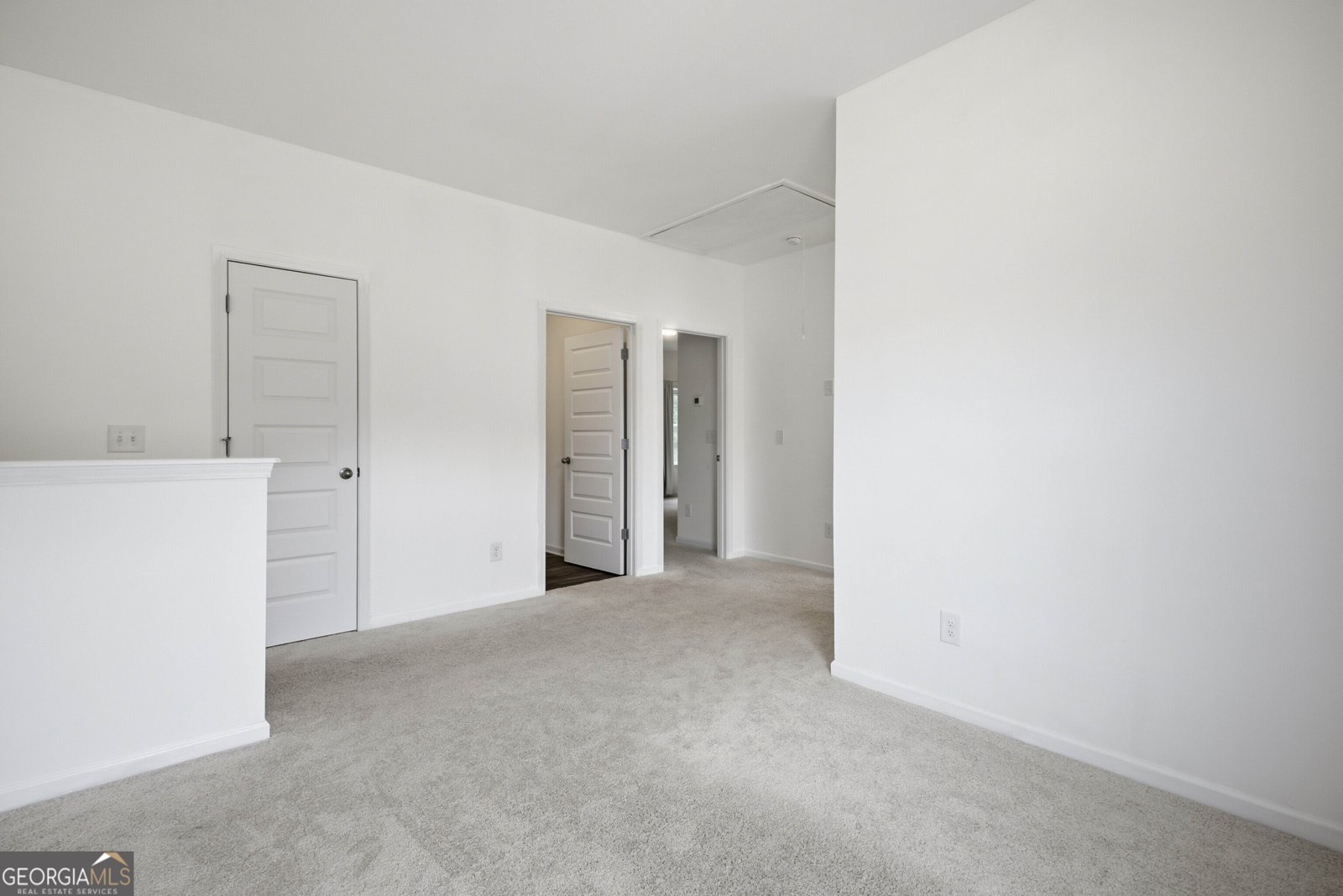 56 Bennett Way Rome - Photo 29