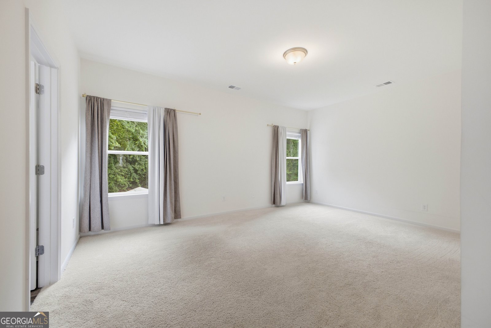 56 Bennett Way Rome - Photo 30